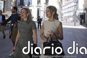 El Gobierno aprueba el Estatuto del Becario, que recoge multas de hasta 225.000 euros a las empresas