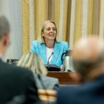 El Gobierno aprueba en Consejo de Ministros el nombramiento de Inés Olóndriz como presidenta de la AIReF