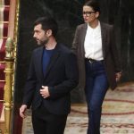 El Gobierno aprueba la convocatoria anticipada de subvenciones estatales del 0,7% para la fines sociales durante 2026