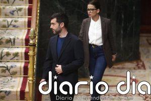 El Gobierno aprueba la convocatoria anticipada de subvenciones estatales del 0,7% para la fines sociales durante 2026