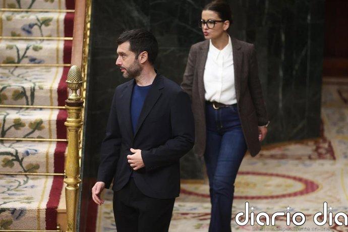 El Gobierno aprueba la convocatoria anticipada de subvenciones estatales del 0,7% para la fines sociales durante 2026