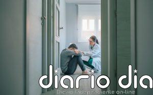 El Gobierno aprueba la creación del Observatorio para la Prevención del Suicidio