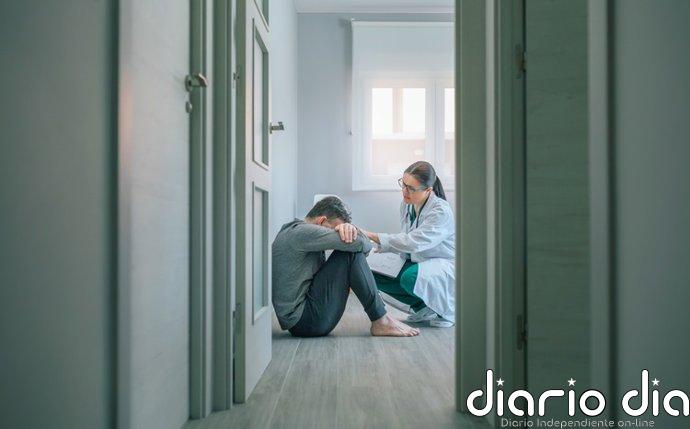 El Gobierno aprueba la creación del Observatorio para la Prevención del Suicidio