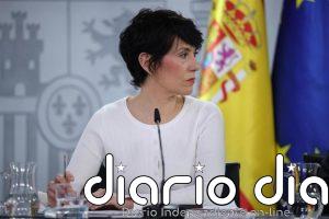 El Gobierno aprueba un real decreto para el desarrollo reglamentario de la subida de las pensiones de 2026