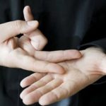 El Gobierno aprueba un sistema de acreditación de Lengua de Signos Española que certificará competencias y dominio