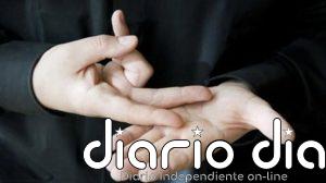 El Gobierno aprueba un sistema de acreditación de Lengua de Signos Española que certificará competencias y dominio