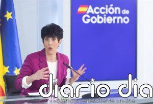 El Gobierno asegura que "habrá plazo suficiente" para tramitar las solucitudes de regularización de migrantes