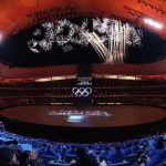 El Gobierno británico boicoteará las ceremonias de los Juegos Paralímpicos en protesta por el regreso de Rusia