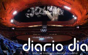 El Gobierno británico boicoteará las ceremonias de los Juegos Paralímpicos en protesta por el regreso de Rusia