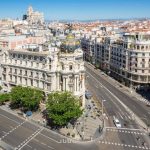 El Gobierno compra viviendas para alquiler asequible: estos son los requisitos si quieres vender tu piso