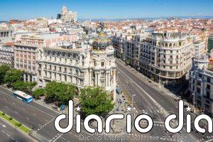 El Gobierno compra viviendas para alquiler asequible: estos son los requisitos si quieres vender tu piso