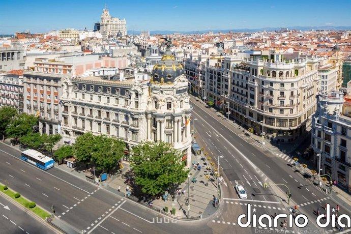 El Gobierno compra viviendas para alquiler asequible: estos son los requisitos si quieres vender tu piso