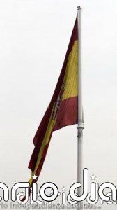 El Gobierno concede la Gran Cruz al Orden del Mérito Civil al embajador de España en Irán, Antonio Sánchez-Benedito