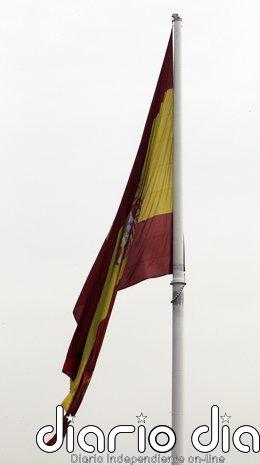 El Gobierno concede la Gran Cruz al Orden del Mérito Civil al embajador de España en Irán, Antonio Sánchez-Benedito