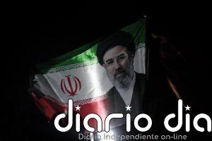 El Gobierno condena las ejecuciones de opositores en Irán y pide a Teherán que desbloquee el estrecho de Ormuz