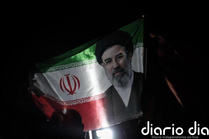 El Gobierno condena las ejecuciones de opositores en Irán y pide a Teherán que desbloquee el estrecho de Ormuz