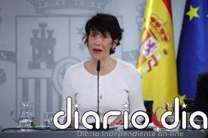 El Gobierno condena los últimos asesinatos machistas y admite que 2026 "está siendo insoportable" en violencia de género