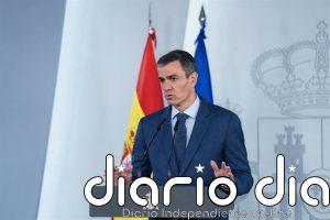 El Gobierno congelará el precio de la bombona de butano y reducirá un 80% los peajes de los electrointensivos