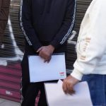 El Gobierno crea un registro para que sindicatos y ONG tramiten expedientes de extranjería en nombre de migrantes