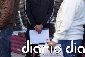 El Gobierno crea un registro para que sindicatos y ONG tramiten expedientes de extranjería en nombre de migrantes