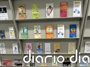 El Gobierno de Aragón organiza una decena de actos con motivo del Día Mundial del Consumidor