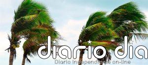 El Gobierno de Canarias da por finalizada la prealerta por viento y oleaje en las islas