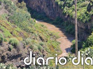 El Gobierno de Canarias declara la alerta por riesgo de inundaciones pluviales en islas occidentales y Gran Canaria