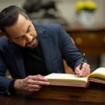 El Gobierno de El Salvador propone una reforma constitucional para introducir la cadena perpetua