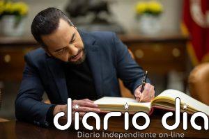 El Gobierno de El Salvador propone una reforma constitucional para introducir la cadena perpetua