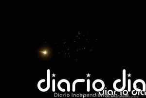 El Gobierno de Irán confirma 1.200 muertos y más de 10.000 heridos desde el comienzo de los ataques de EEUU e Israel