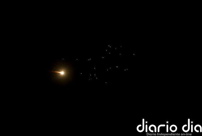 El Gobierno de Irán confirma 1.200 muertos y más de 10.000 heridos desde el comienzo de los ataques de EEUU e Israel