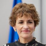 El Gobierno de Navarra se plantea analizar con los socios una posible deflactación del IRPF ante la inflación