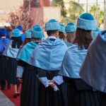 El Gobierno defiende que el incremento del presupuesto para becas "garantiza" la igualdad de oportunidades en Andalucía