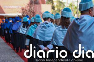 El Gobierno defiende que el incremento del presupuesto para becas "garantiza" la igualdad de oportunidades en Andalucía