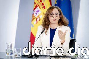 El Gobierno devuelve la cobertura sanitaria a los inmigrantes en situación irregular