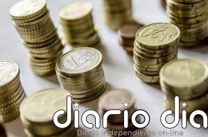 El Gobierno dota de financiación al FEGA para tramitar la convocatoria anticipada de ayudas de la PAC