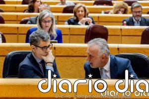 El Gobierno duplica hasta 250.000 euros la indemnización para muertos por defender la democracia y lo amplía hasta 1978