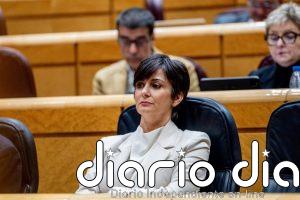 El Gobierno emplaza a Casa 47 a exigir indemnizaciones a las empresas contratistas que no cumplan