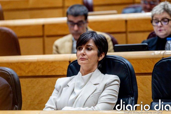 El Gobierno emplaza a Casa 47 a exigir indemnizaciones a las empresas contratistas que no cumplan