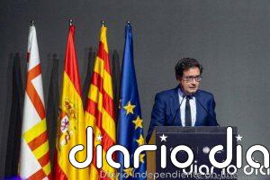 El Gobierno español anuncia 100 millones para empresas que impulsen la soberanía digital europea