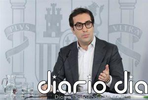El Gobierno espera apoyo "unánime" en el Congreso al decreto anticrisis porque sus efectos ya se notan