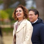 El Gobierno espera la salida de Montero en los próximos días para centrarse en las elecciones en Andalucía