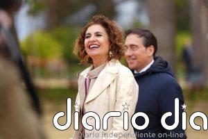 El Gobierno espera la salida de Montero en los próximos días para centrarse en las elecciones en Andalucía