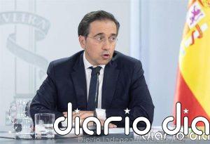 El Gobierno evacúa a casi 6.000 españoles hasta el día de hoy por la guerra en Irán