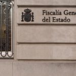 El Gobierno ha formado a 40 fiscales en delitos de odio contra personas con discapacidad