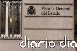 El Gobierno ha formado a 40 fiscales en delitos de odio contra personas con discapacidad