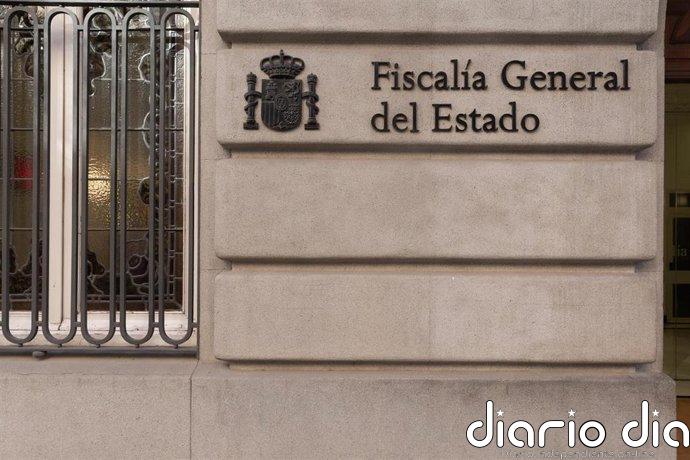 El Gobierno ha formado a 40 fiscales en delitos de odio contra personas con discapacidad