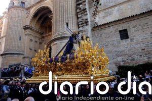 El Gobierno indulta a seis presos, uno en Gijón, a las puertas de Semana Santa