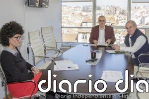 El Gobierno inicia los trámites para la redacción del anteproyecto de la variante de Potes