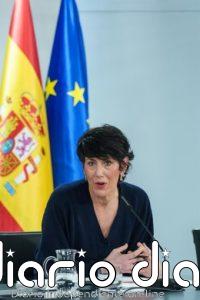 El Gobierno insiste en que cumplirá con su compromiso y presentará los PGE antes de que acabe este mes